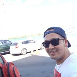 Meet your Posher, Jhoni